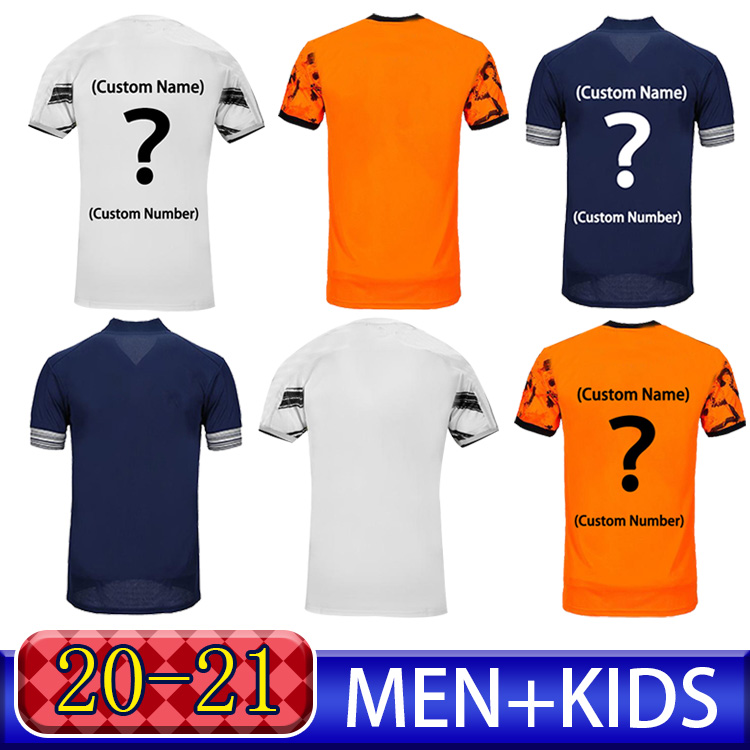 2020 soccer jersey DYBALA MORATA DE LIGT football shirt 20 21 Men + Kids kit fourth 4th HUMAN RACE size:16-2XL, Third kid suit
2020 soccer jersey DYBALA MORATA DE LIGT football shirt 20 21 Men + Kids kit fourth 4th HUMAN RACE size:16-2XL, Third kid suit