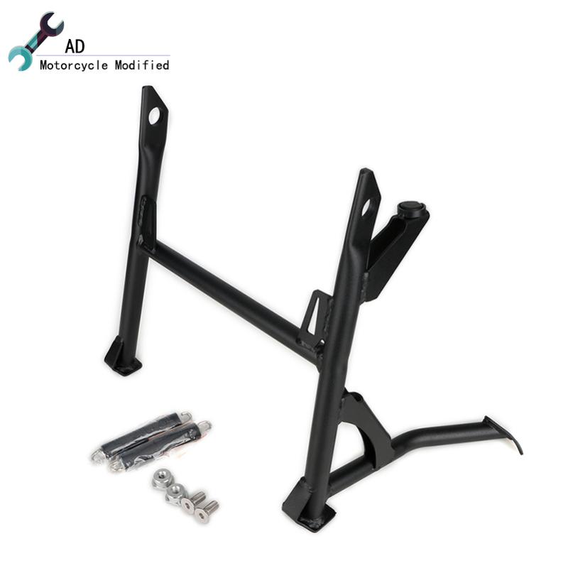 For F800GS Adventure 2008 - 2021 F800 GS Motorcycle Center Central Parking Stand Firm Holder Support Bar Accessories Moto
For F800GS Adventure 2008 - 2021 F800 GS Motorcycle Center Central Parking Stand Firm Holder Support Bar Accessories Moto
