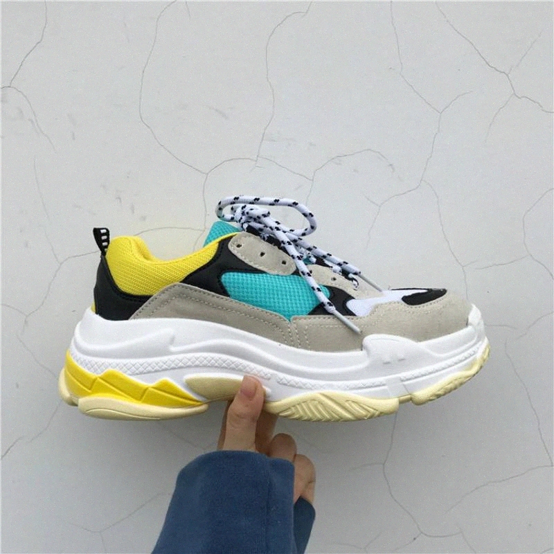 Spring Harajuku Autumn Vintage Sneakers Men Breathable Mesh Casual Shoes Men Comfortable Fashion Tenis Masculino Adulto Sneakers #7O7q
Spring Harajuku Autumn Vintage Sneakers Men Breathable Mesh Casual Shoes Men Comfortable Fashion Tenis Masculino Adulto Sneakers #7O7q