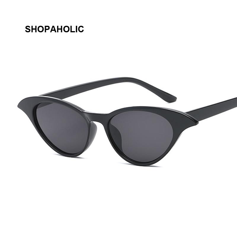 Unique Cat Eye Sunglasses Women Brand Designer Sun Glasses Female Black Clear Mirror Sunglasses for Women UV400
Unique Cat Eye Sunglasses Women Brand Designer Sun Glasses Female Black Clear Mirror Sunglasses for Women UV400