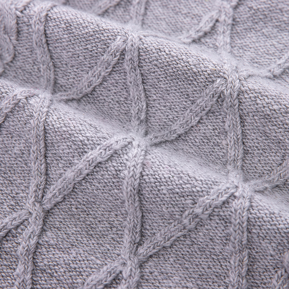 New Spring Women Turtleneck Sweater Dress Sexy Twist thickened Winter Long Sleeve Knitted Dress Warm Pullovers Female D30 201017