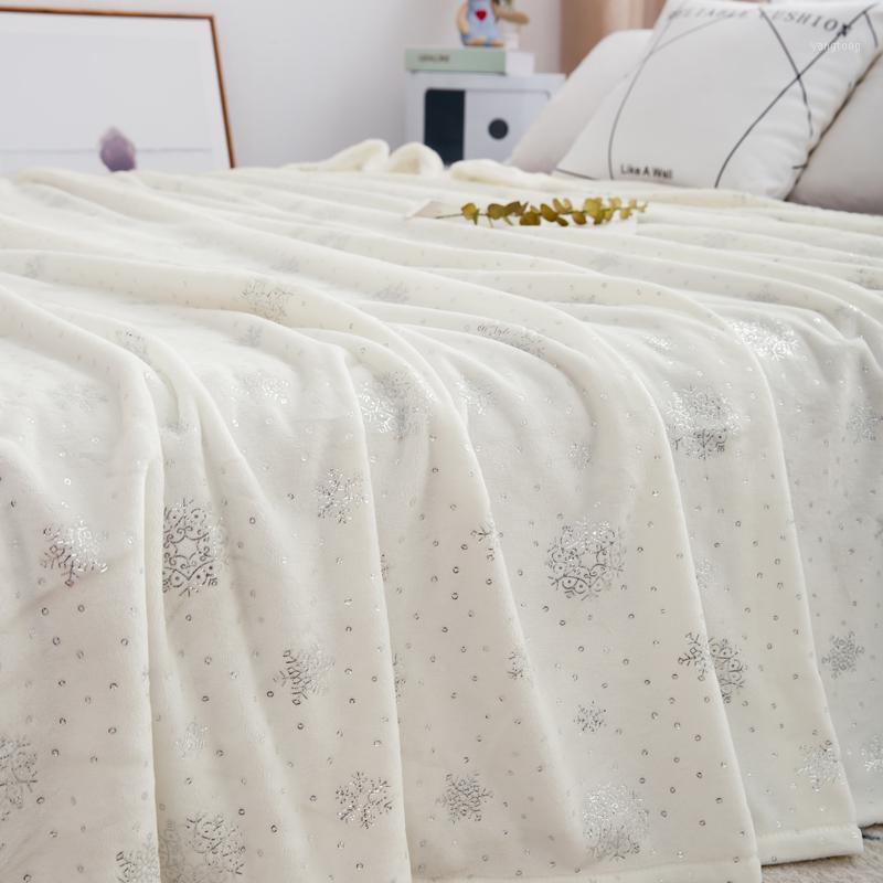 24 230*250CM King Size Flannel Blanket For Double Bed Soft Warm Fluffy Coral Fleece Bedspread Winter Plaid Blankets1
24 230*250CM King Size Flannel Blanket For Double Bed Soft Warm Fluffy Coral Fleece Bedspread Winter Plaid Blankets1