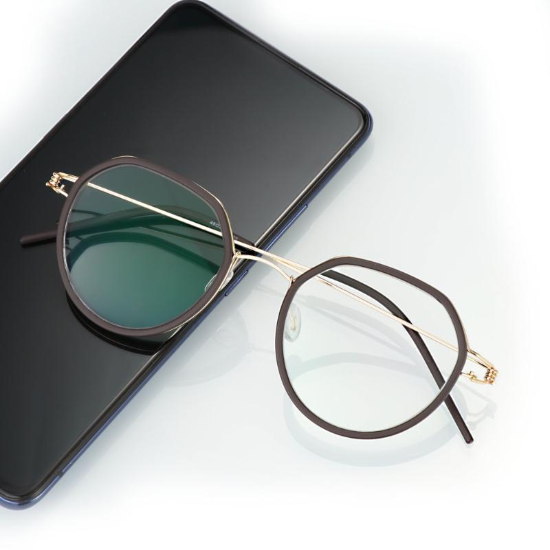 No Screws Anti Blue Ray Men Women Computer Reading Glasses UV Blue Light Protection Unisex Presbyopia Eyewear for Readers dioper
No Screws Anti Blue Ray Men Women Computer Reading Glasses UV Blue Light Protection Unisex Presbyopia Eyewear for Readers dioper