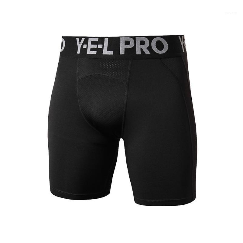2020 New Style Mens Mesh Breathable Sporting Tight Boxers Trunks Fitness Gyms Joggers Shorts Underwears Bottoms Underpants1, Blue
2020 New Style Mens Mesh Breathable Sporting Tight Boxers Trunks Fitness Gyms Joggers Shorts Underwears Bottoms Underpants1, Blue