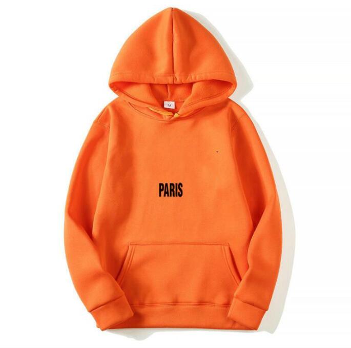 Mens Designer white Hoodie SweatshirtS Men Women Sweater Hoodie Long Sleeve Pullover Brand Hoodies Streetwear Fashion Sweatershirt, Colour 12
Mens Designer white Hoodie SweatshirtS Men Women Sweater Hoodie Long Sleeve Pullover Brand Hoodies Streetwear Fashion Sweatershirt, Colour 12