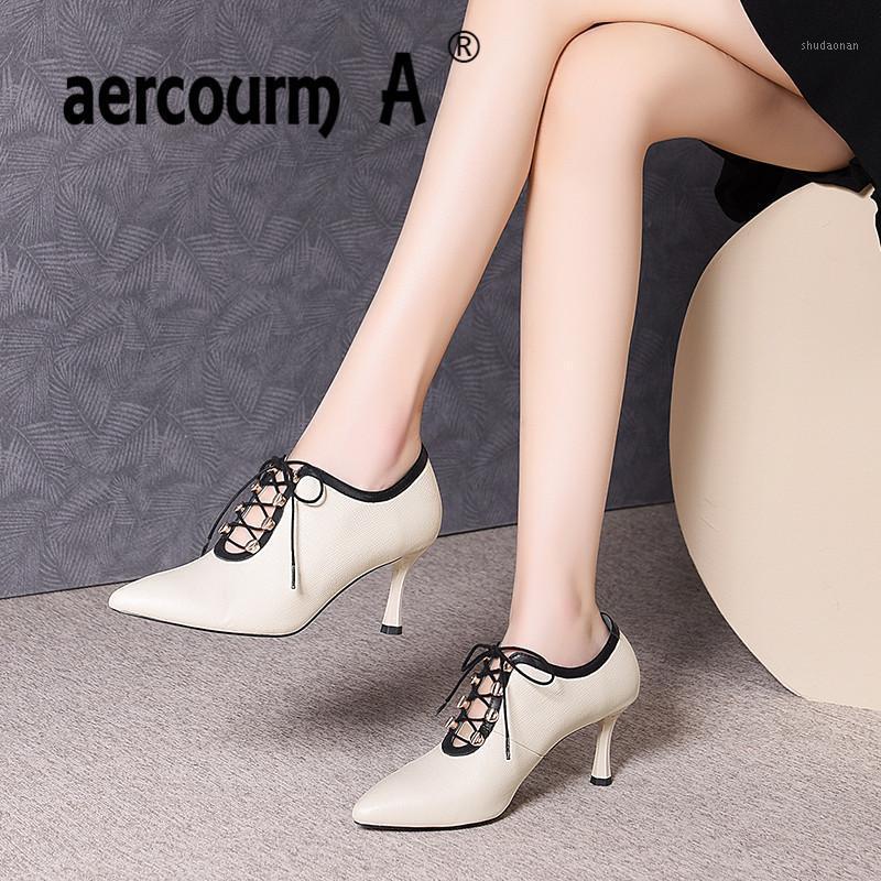 Aercourm A 2020 Genuine Leather Party Wedding Women Shoes Square Heels Pumps Spring Summer Basic Square Toe Newest Shoes Woman1, White
Aercourm A 2020 Genuine Leather Party Wedding Women Shoes Square Heels Pumps Spring Summer Basic Square Toe Newest Shoes Woman1, White