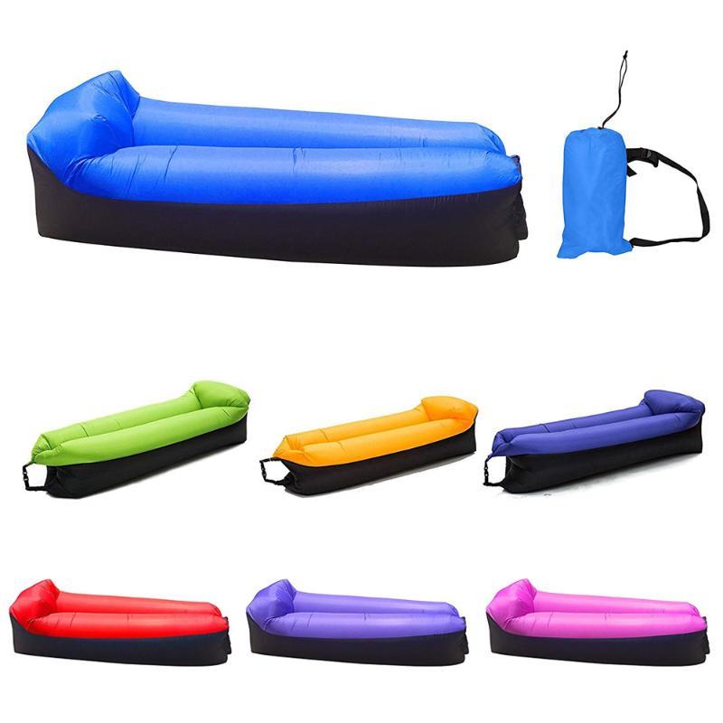 Camping Inflatable Sofa Lazy Bag 3 Season Ultralight Down Sleeping Bag Air Bed Inflatable Sofa Lounger Trending Products Xa3wg Xhmxb
Camping Inflatable Sofa Lazy Bag 3 Season Ultralight Down Sleeping Bag Air Bed Inflatable Sofa Lounger Trending Products Xa3wg Xhmxb