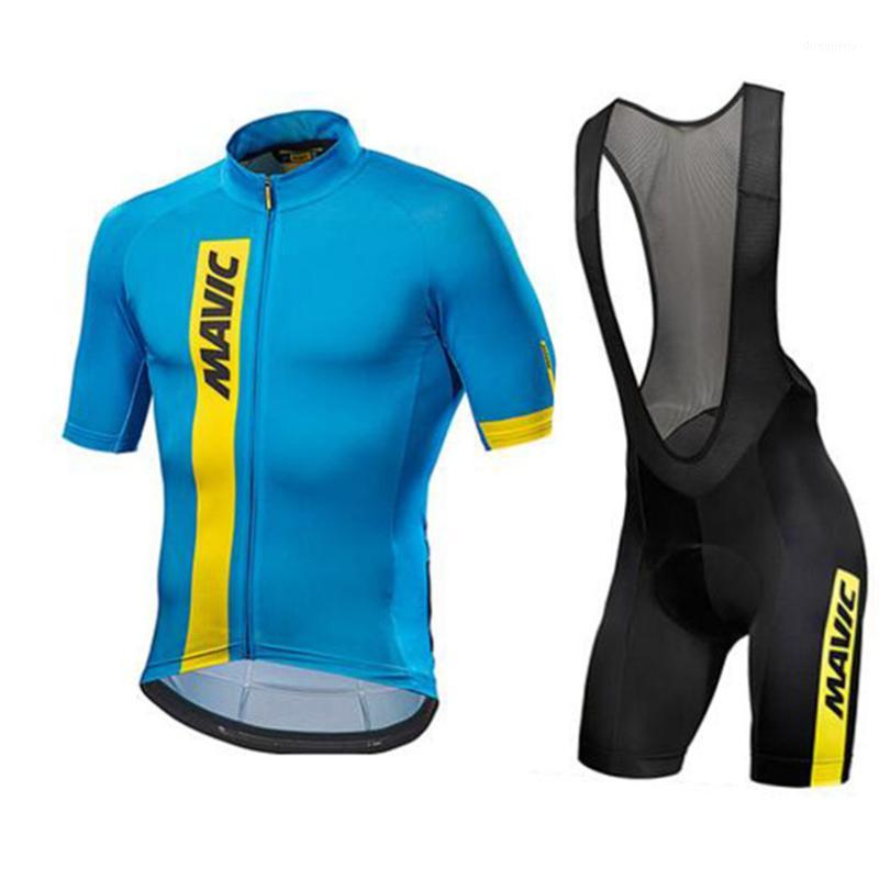 2020 men cycling jersey summer short sleeve set bib shorts clothing bike mtb sportwear shirt clothes suit cycling1, Sets 4
2020 men cycling jersey summer short sleeve set bib shorts clothing bike mtb sportwear shirt clothes suit cycling1, Sets 4