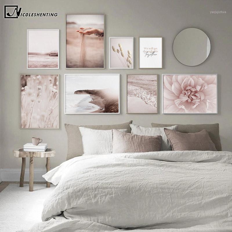 Boho Style Canvas Painting Sunset Ocean Poster Nordic Print Nature Landscape Photography Wall Art Picture Modern Home Decoration1
Boho Style Canvas Painting Sunset Ocean Poster Nordic Print Nature Landscape Photography Wall Art Picture Modern Home Decoration1