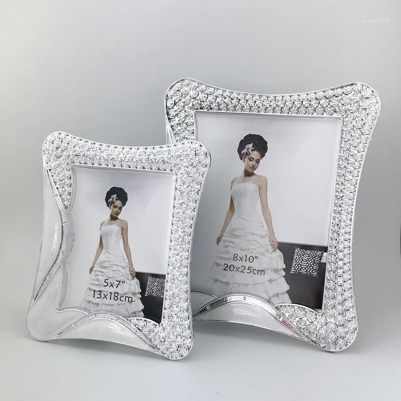 Owen photo frame photo frame decorative painting mirror wedding office area decoration1
Owen photo frame photo frame decorative painting mirror wedding office area decoration1