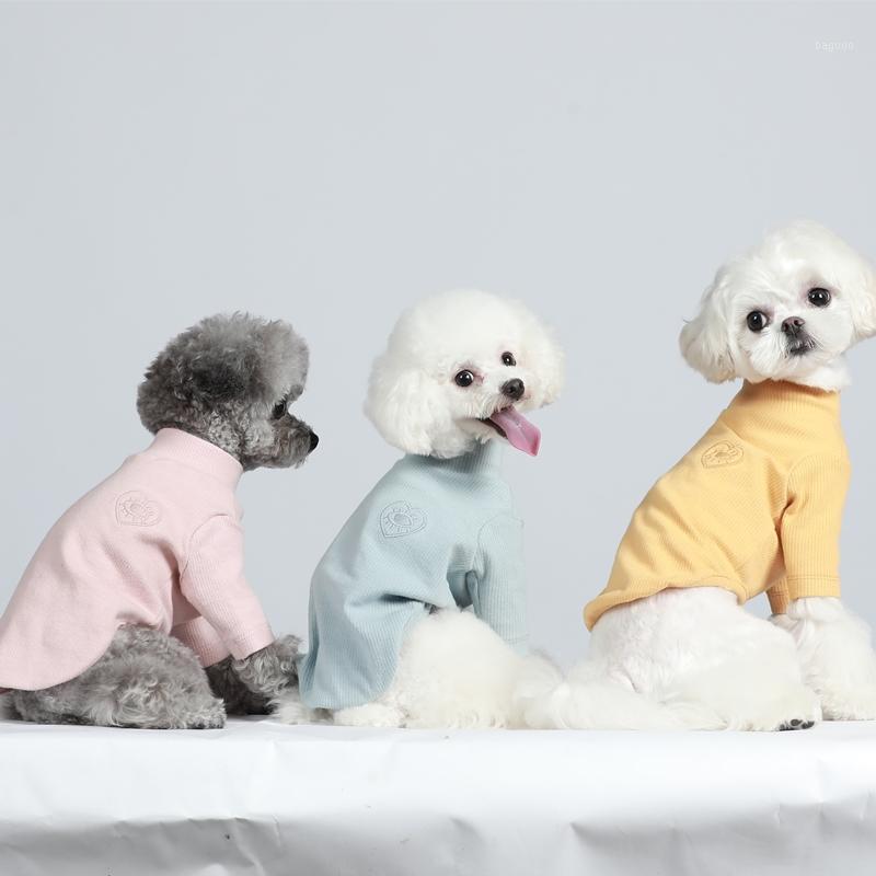 Pets Puppy Dogs Clothes Simply Design Eye Shirt For Toy Poodle Chihuahua Maltese1, Color 2
Pets Puppy Dogs Clothes Simply Design Eye Shirt For Toy Poodle Chihuahua Maltese1, Color 2