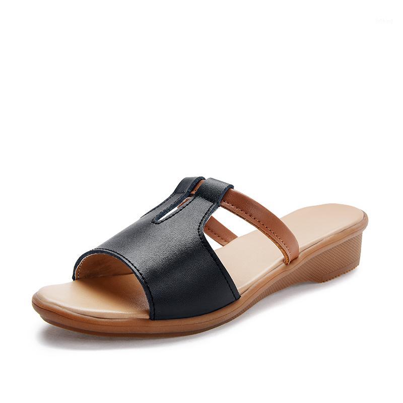 Women Shoes Heel Slipper Women's Sandals Vintage Square Toe Narrow Band High Heel Sandals Ladies Summer Breathe Women Shoes1, Apricot
Women Shoes Heel Slipper Women's Sandals Vintage Square Toe Narrow Band High Heel Sandals Ladies Summer Breathe Women Shoes1, Apricot