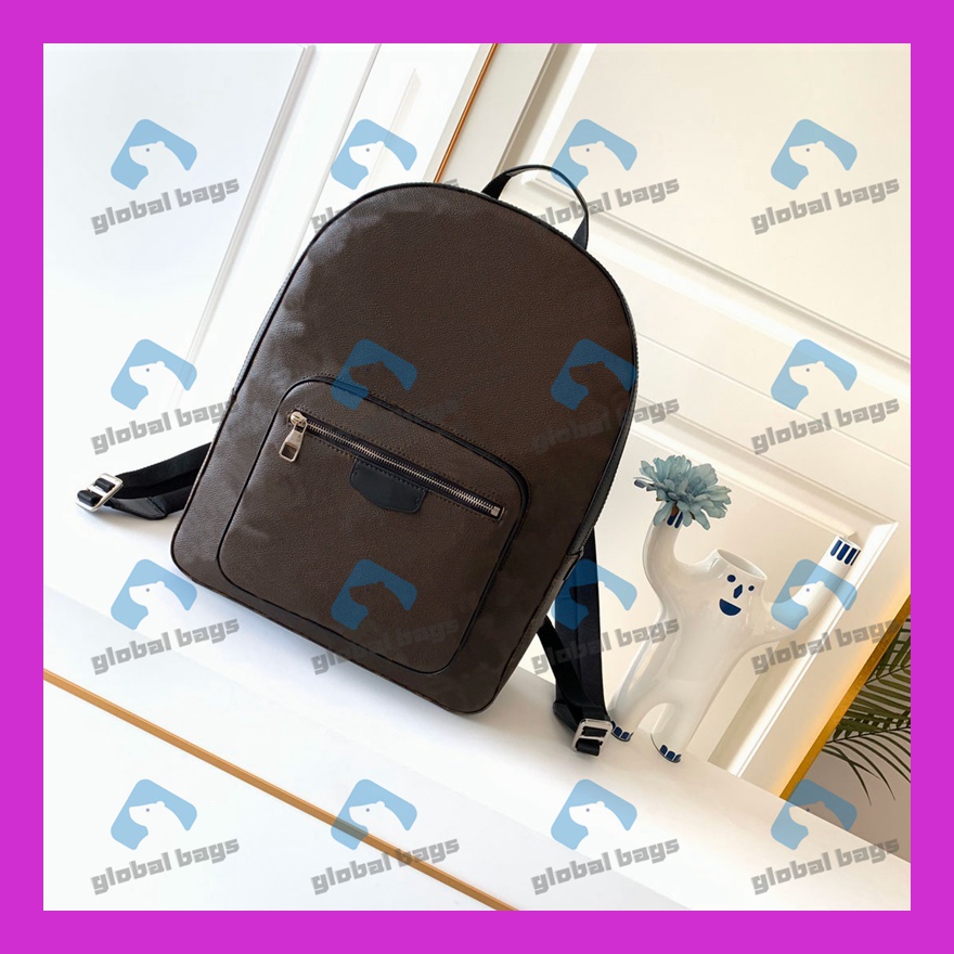 fashion backpacks leather backpack school travel bags mens women backpack bookbag rucksack beauty and retro fashion simple style
fashion backpacks leather backpack school travel bags mens women backpack bookbag rucksack beauty and retro fashion simple style