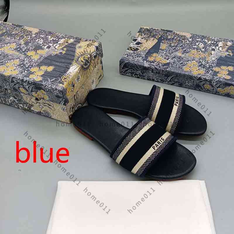 Slippers Brand Sandals Luxury Designer Slides Floral Brocade Genuine Leather Flip Flops Women Shoes Sandal bagshoe1978 013 CTI3, #5
Slippers Brand Sandals Luxury Designer Slides Floral Brocade Genuine Leather Flip Flops Women Shoes Sandal bagshoe1978 013 CTI3, #5
