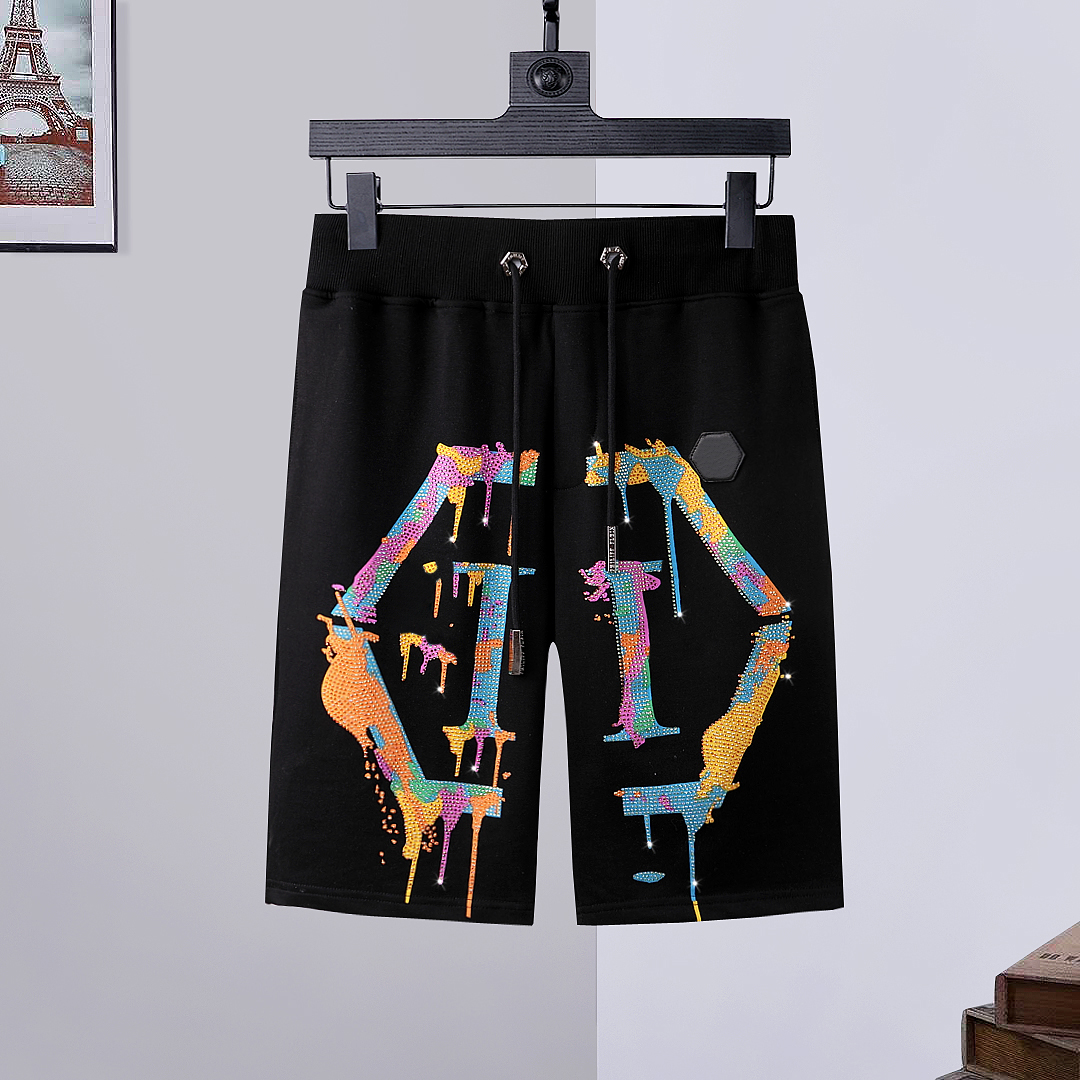 JOGGING TROUSERS STONES GOTHIC Mens Womens Pants Sports Luxury Designers Sweatpants Drawstring Joggers Couple Brand Clothing 84215, Black
JOGGING TROUSERS STONES GOTHIC Mens Womens Pants Sports Luxury Designers Sweatpants Drawstring Joggers Couple Brand Clothing 84215, Black