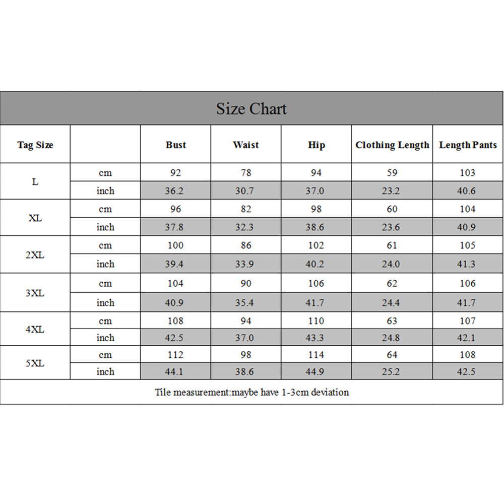 Tsuretobe Plus Size Leopard 2 Piece Set Women Tie Dye Fall Clothes For Women Patchwork Woman Tshirts Woman Pants Bodycon Outfits 201119