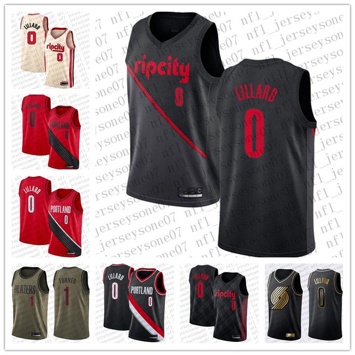 Men womens youth portland trail Blazers 0 Damian Lillard #1 Damian Lillard Basketball Authentic Icon Edition custom Jersey, Black
Men womens youth portland trail Blazers 0 Damian Lillard #1 Damian Lillard Basketball Authentic Icon Edition custom Jersey, Black