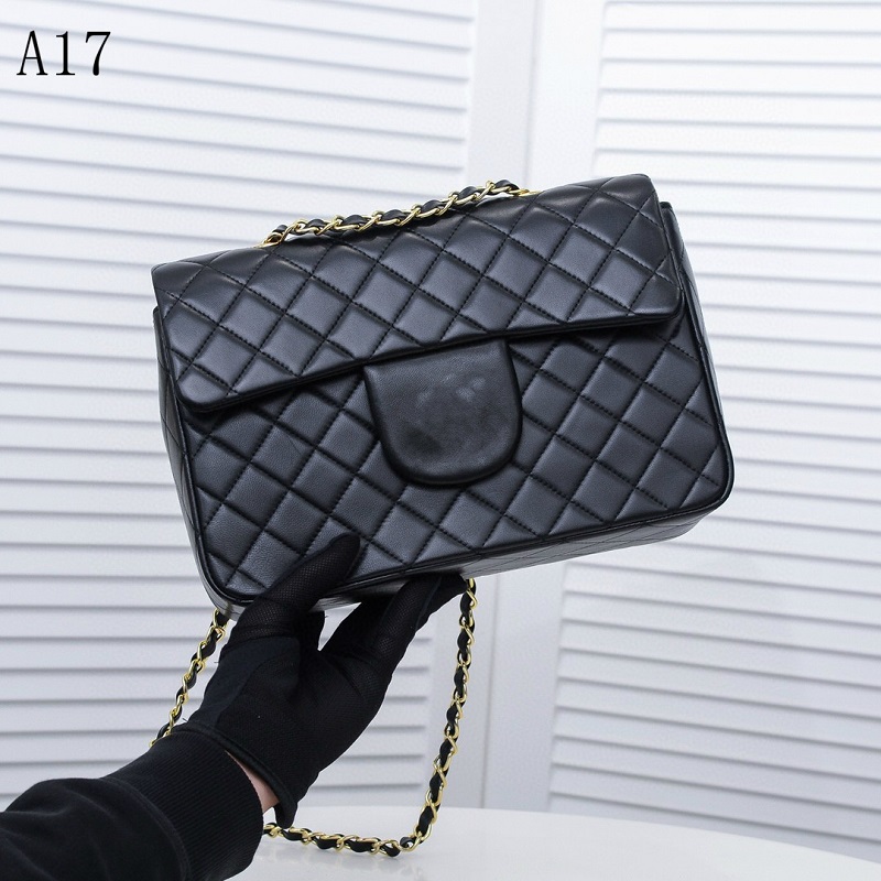 Classic Handbag Luxurys Designers Bags Channel Women Bags vintage Fashion Handbags919 Chain bag high quality Lambskin Cross Body, Kind reminder
Classic Handbag Luxurys Designers Bags Channel Women Bags vintage Fashion Handbags919 Chain bag high quality Lambskin Cross Body, Kind reminder