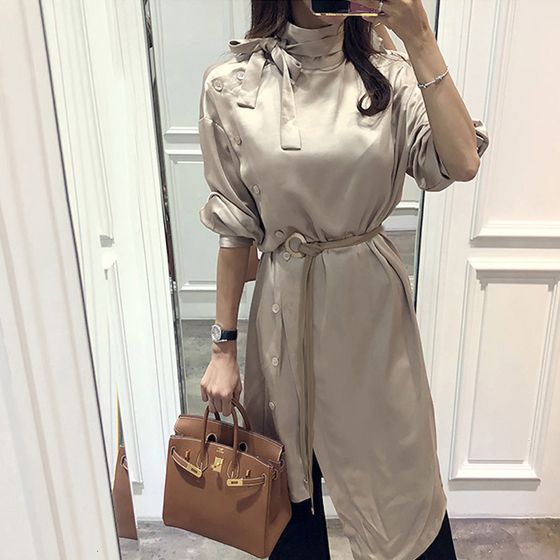 2021 the New Korean Version of Ol Collar Sleeves Hip Irregular Medium-length Clothing Shirt GTYK, Clear
2021 the New Korean Version of Ol Collar Sleeves Hip Irregular Medium-length Clothing Shirt GTYK, Clear