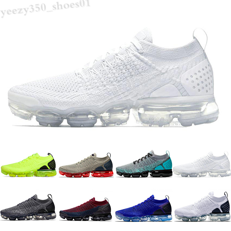 2019 Mens Womens Shoes FLY Moc 2.0 Yellow Cushion Tennis Shoes Triple White Black Red Orbit Sports Designer Trainers 36-45 WB06
2019 Mens Womens Shoes FLY Moc 2.0 Yellow Cushion Tennis Shoes Triple White Black Red Orbit Sports Designer Trainers 36-45 WB06