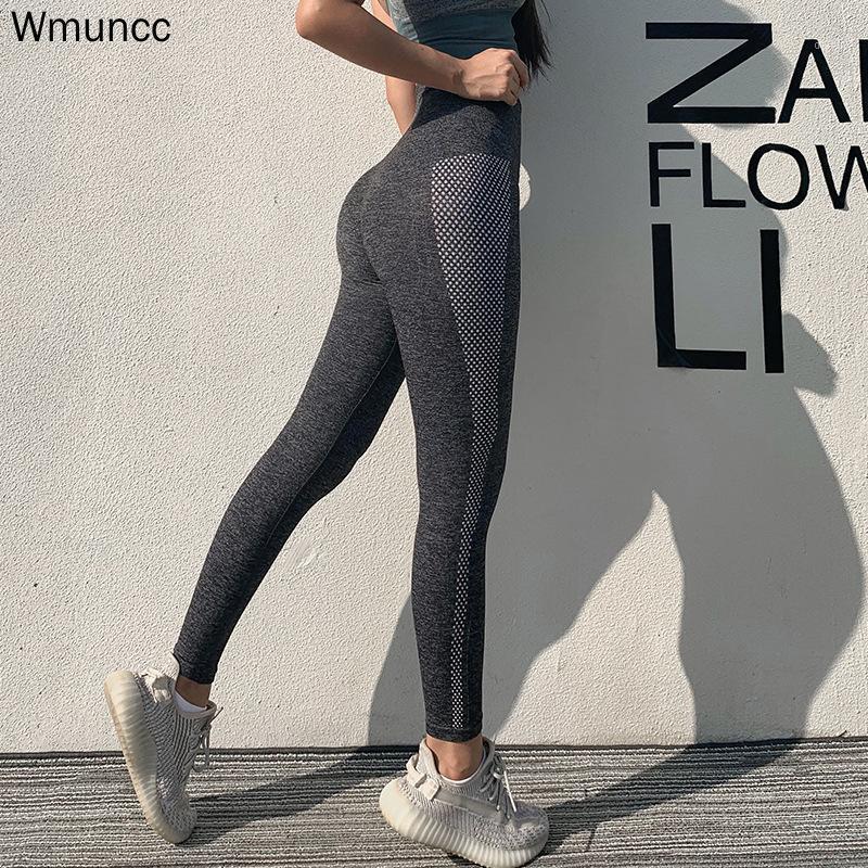 Women Seamless Gym Leggings High Waist Yoga Pants Tights Leggings Sport Fitness Slim Workout Sports Pants Knitted1, Green
Women Seamless Gym Leggings High Waist Yoga Pants Tights Leggings Sport Fitness Slim Workout Sports Pants Knitted1, Green