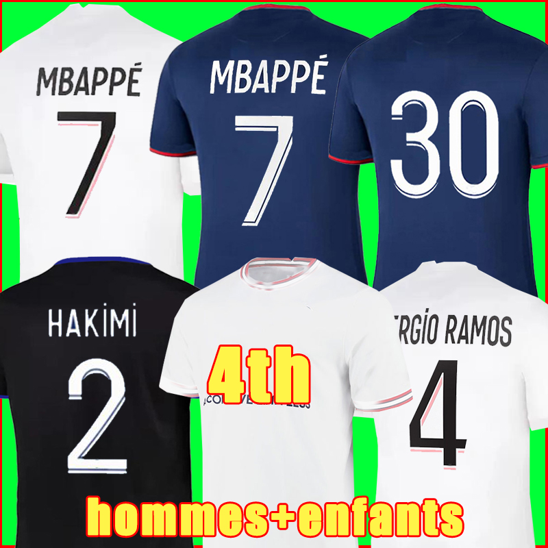 21 22 23 SMITH ROWE PEPE SAKA soccer jerseys Fans Player version ODEGAARD THOMAS MARTINELLI TIERNEY 2021 2022 2023 no more red football shirt Men Kids kit sets, 21/22 away men+patch1
21 22 23 SMITH ROWE PEPE SAKA soccer jerseys Fans Player version ODEGAARD THOMAS MARTINELLI TIERNEY 2021 2022 2023 no more red football shirt Men Kids kit sets, 21/22 away men+patch1