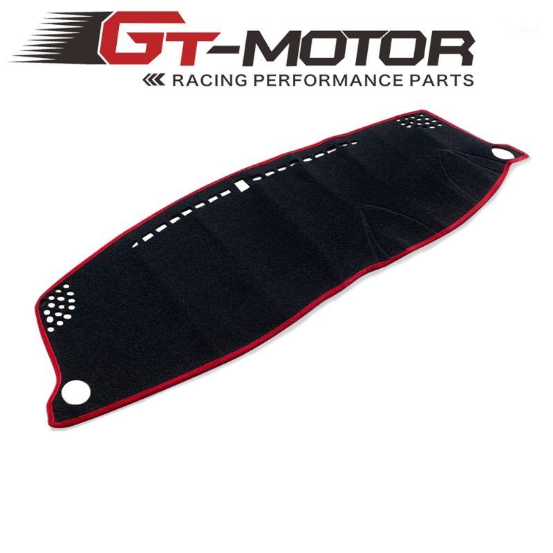 Car Inner Dashboard Cover Dash Mat Carpet Cape Cushion For HRV 2014 2015 2016 2017 2018 2019 LHD RHD Car Styling1
Car Inner Dashboard Cover Dash Mat Carpet Cape Cushion For HRV 2014 2015 2016 2017 2018 2019 LHD RHD Car Styling1