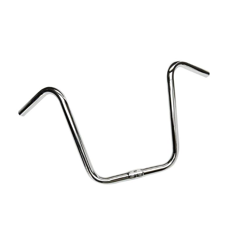 Bike Handlebars &Components Vintage Commuter Folding 20inch Handlebar 22.2 Mm Steel Pet Bicycle Handle Bar U Style Ladies Hand
Bike Handlebars &Components Vintage Commuter Folding 20inch Handlebar 22.2 Mm Steel Pet Bicycle Handle Bar U Style Ladies Hand
