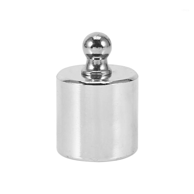 17Pcs Digital Scale Calibration Weight 10Mg-100G Jewelry Scale Calibration Weight Set Tweezer Weighting Tools1
17Pcs Digital Scale Calibration Weight 10Mg-100G Jewelry Scale Calibration Weight Set Tweezer Weighting Tools1