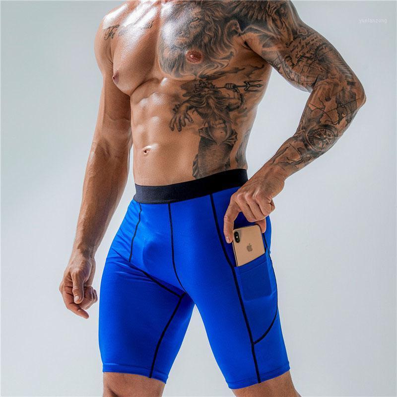 Mens Sports Shorts With Pockets Man Gym Fitness Training Compression Running Basketball Tights Shorts1, Black
Mens Sports Shorts With Pockets Man Gym Fitness Training Compression Running Basketball Tights Shorts1, Black