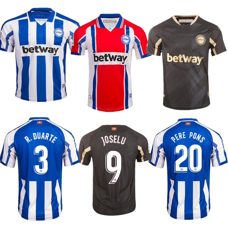 20 21 Deportivo Football Shirt 2020 2021 Allawi Centennial Football Shirt PERE PONS JOSELU Main Football Shirt R. SOBRINO GUIDETTI IBAI, Yellow
20 21 Deportivo Football Shirt 2020 2021 Allawi Centennial Football Shirt PERE PONS JOSELU Main Football Shirt R. SOBRINO GUIDETTI IBAI, Yellow