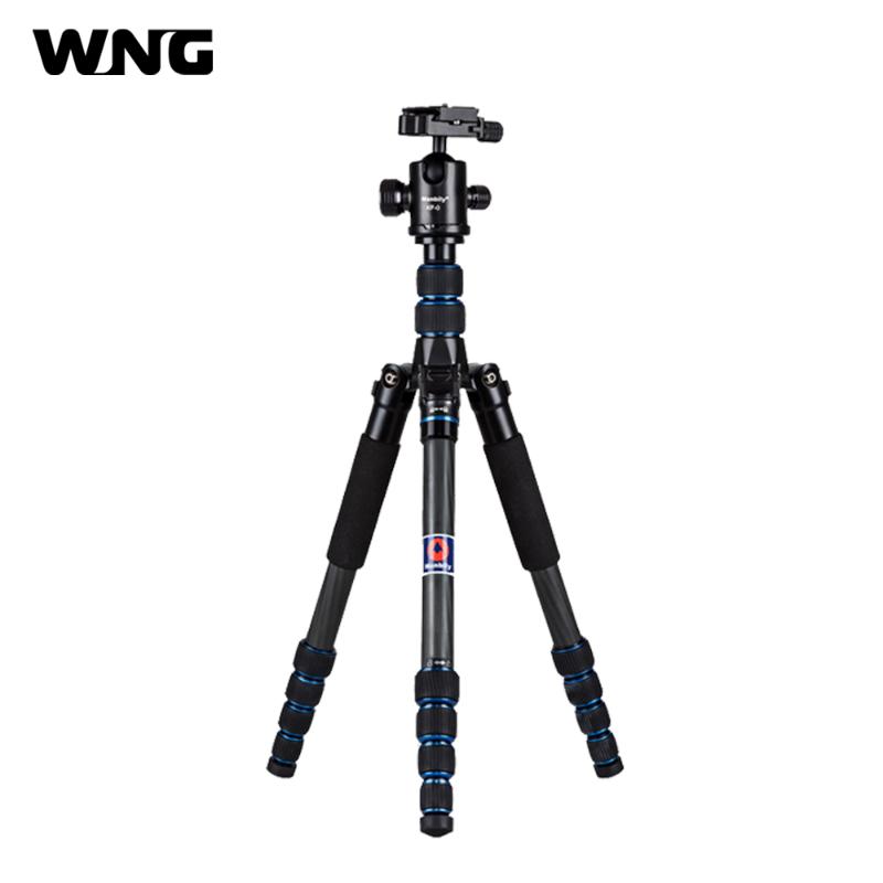 Photographic Professional Aluminum Tripod Stand Portable Flexible Monopod with 360 Degree Ball Head + Carry Bag for Photo Video
Photographic Professional Aluminum Tripod Stand Portable Flexible Monopod with 360 Degree Ball Head + Carry Bag for Photo Video