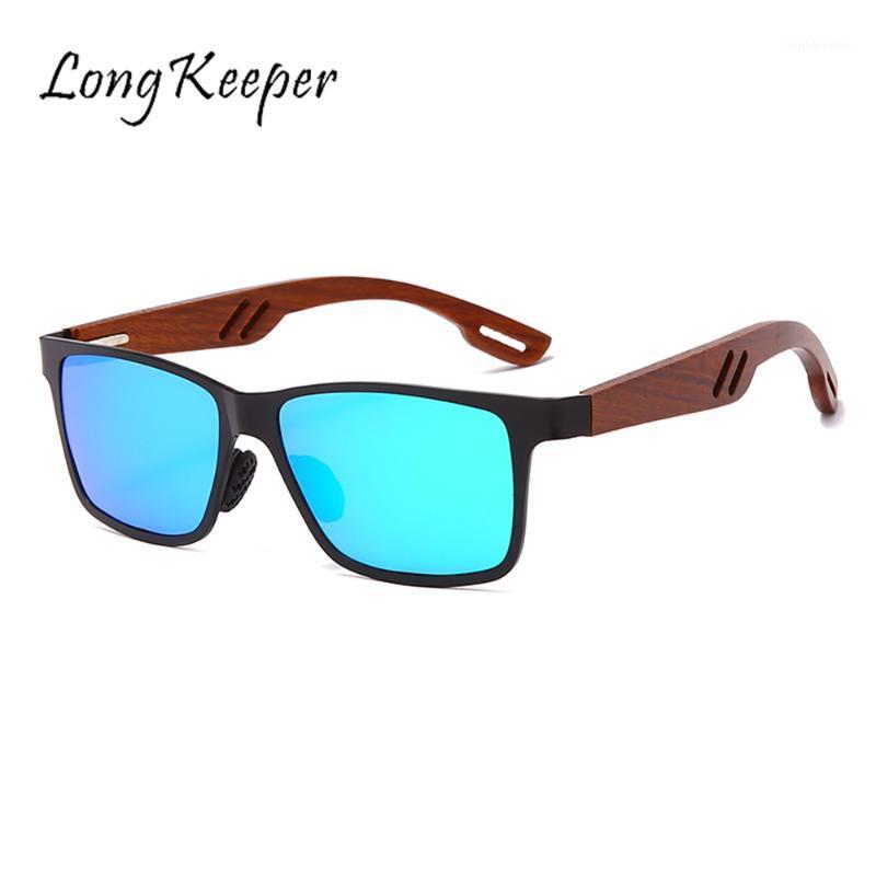 Sunglasses LongKeeper Vintage Women Bamboo Polarized Men Wooden Fashion Square Mirror Driving Goggle1
Sunglasses LongKeeper Vintage Women Bamboo Polarized Men Wooden Fashion Square Mirror Driving Goggle1