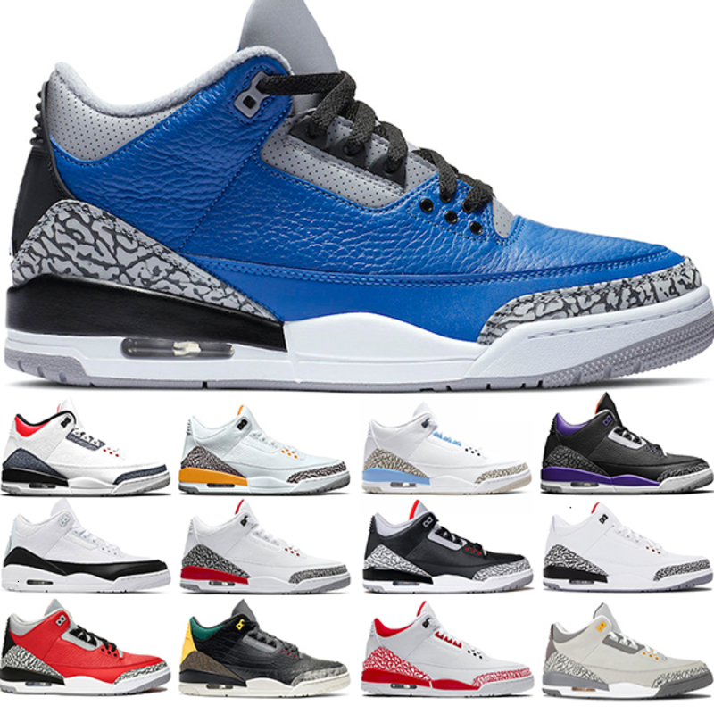 Jumpman Men Basketball Shoes Black Cement Court Purple UNC JTH NRG Fire Red Tinker Mens Trainers Sports Sneaker Size 40-47, #10 cool grey
Jumpman Men Basketball Shoes Black Cement Court Purple UNC JTH NRG Fire Red Tinker Mens Trainers Sports Sneaker Size 40-47, #10 cool grey