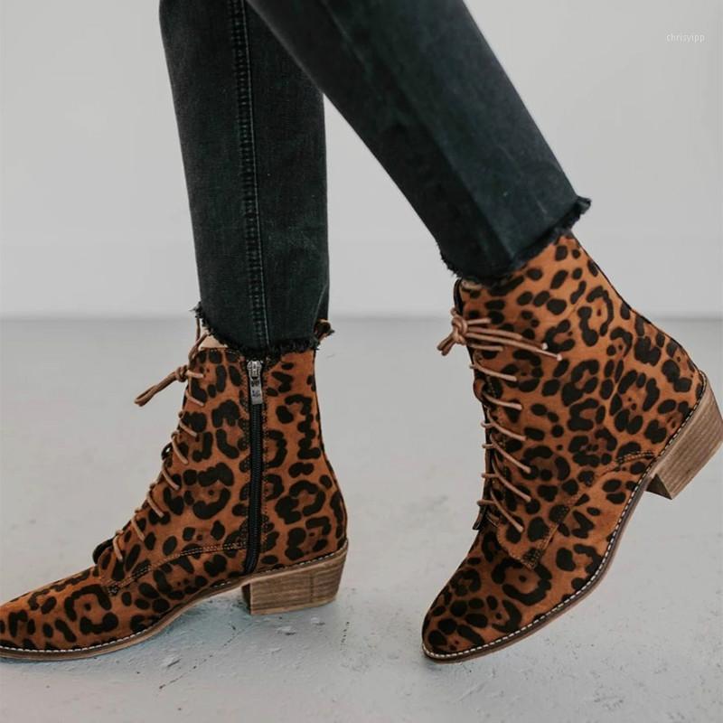 women ankle boots low heels vintage PU leather lace up shoes woman chaussure zapatos mujer gladiator plus size booties D15291, Khaki
women ankle boots low heels vintage PU leather lace up shoes woman chaussure zapatos mujer gladiator plus size booties D15291, Khaki