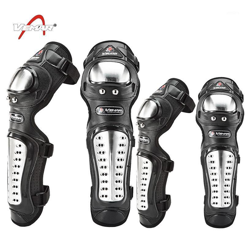 VEMAR K-208 motorcycle protection equipment riding anti-fall equipment stainless steel kneepads and elbow Protective gear1
VEMAR K-208 motorcycle protection equipment riding anti-fall equipment stainless steel kneepads and elbow Protective gear1
