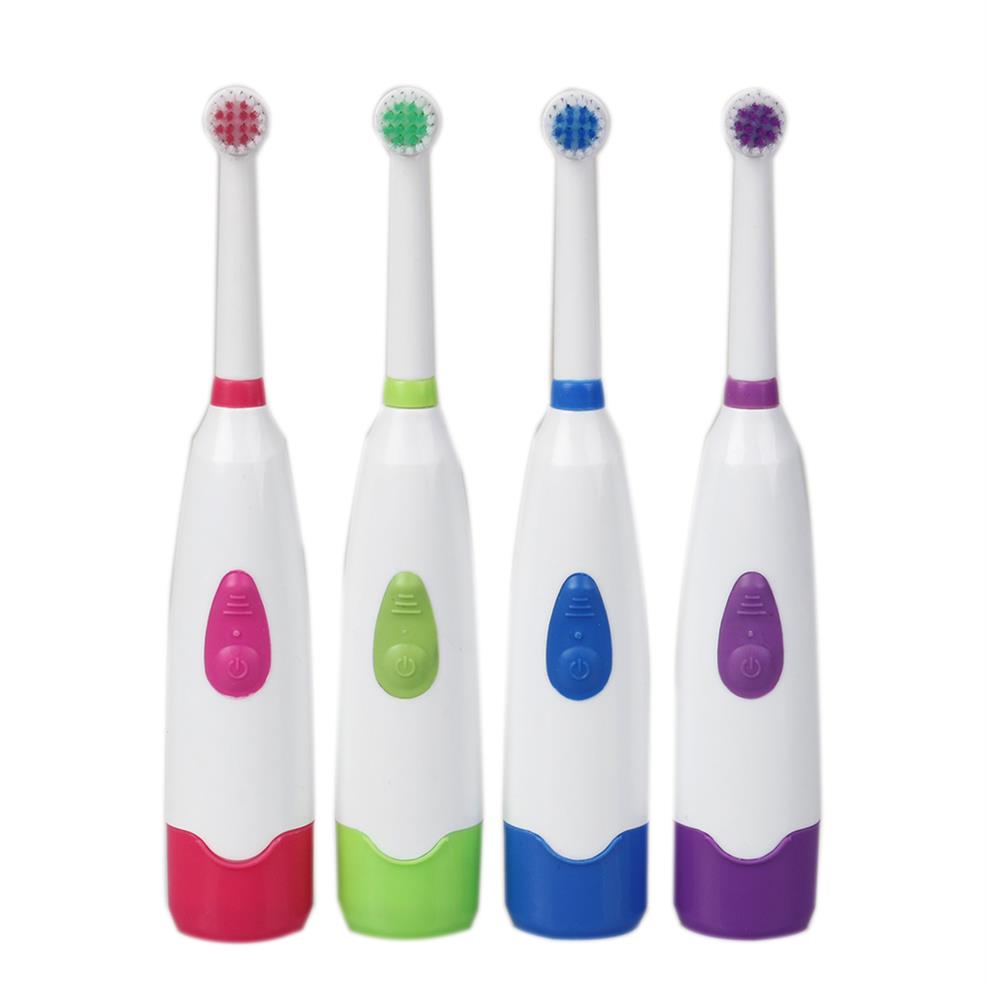 Adult Electric Toothbrush Sound Vibration Waterproof Automatic Toothbrush Choose a04
Adult Electric Toothbrush Sound Vibration Waterproof Automatic Toothbrush Choose a04