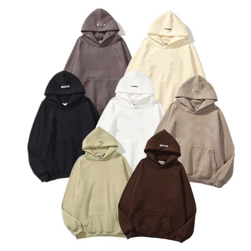 Designer spring autumn essentials warm hooded sweater Sweatshirts men and women fashion streetwear pullover sweater loose hoodie couple top reflective, Bag
Designer spring autumn essentials warm hooded sweater Sweatshirts men and women fashion streetwear pullover sweater loose hoodie couple top reflective, Bag