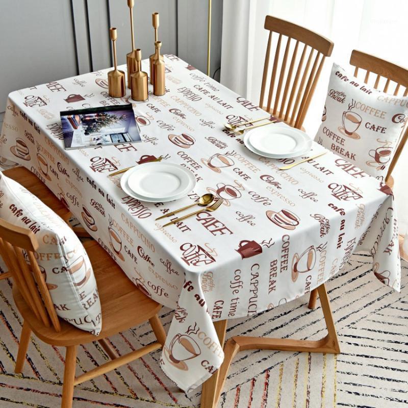 Coffee Milky Cup Printed Tablecloth Dining Table Cloth Rectangular Table Cover Outdoor Party Mantel Mesa Oilproof Nappe1
Coffee Milky Cup Printed Tablecloth Dining Table Cloth Rectangular Table Cover Outdoor Party Mantel Mesa Oilproof Nappe1