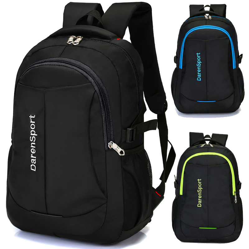 Travel Multifunction Fashion Zipper Open Bag Men's BackPack Laptop High Quality Designer Male Business ID Card Classic Bags Q1221
Travel Multifunction Fashion Zipper Open Bag Men's BackPack Laptop High Quality Designer Male Business ID Card Classic Bags Q1221