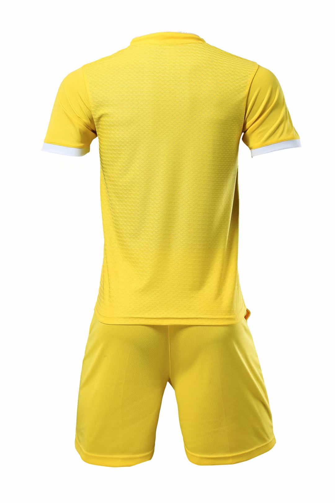 Compare with similar Items Free shipping Lastest Men Football Jerseys Hot Sale Outdoor Apparel Football 780 Wear High Quality Product number, Yellow
Compare with similar Items Free shipping Lastest Men Football Jerseys Hot Sale Outdoor Apparel Football 780 Wear High Quality Product number, Yellow