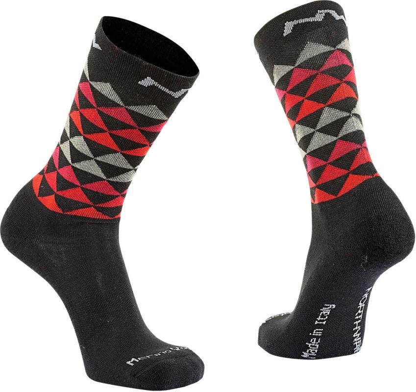 2020 New High Quality Professional Casual Mens Socks Man Brand Cool Skateboard Hip Hop Dots Fashion Socks Men, Green
2020 New High Quality Professional Casual Mens Socks Man Brand Cool Skateboard Hip Hop Dots Fashion Socks Men, Green