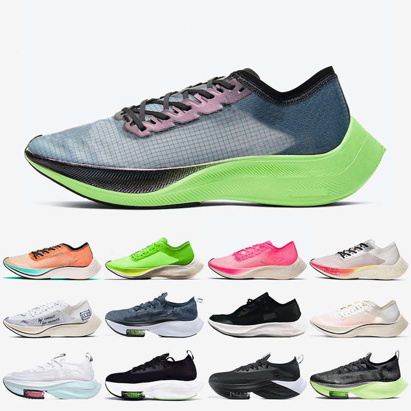 2021 Fashion Zoom NEXT% Womens Mens Running Shoes Valerian Blue Black Volt Pink Sail Ekiden Blue Ribbon Outdoor Sports Sneakers 36-45, 10 36-45
2021 Fashion Zoom NEXT% Womens Mens Running Shoes Valerian Blue Black Volt Pink Sail Ekiden Blue Ribbon Outdoor Sports Sneakers 36-45, 10 36-45