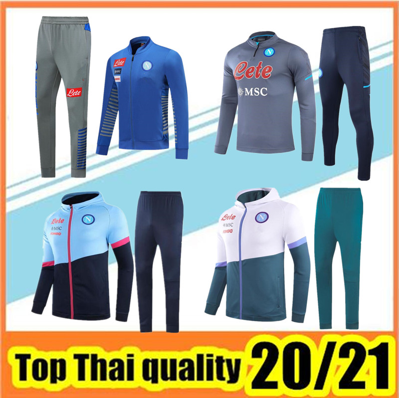 Mens + KIDS Napoli Soccer Tracksuit Zip Jacket Hoodie 2021 2022 Men Naples Football Tracksuits Training Tuta Chandal Survetement Jogging, Shirt
Mens + KIDS Napoli Soccer Tracksuit Zip Jacket Hoodie 2021 2022 Men Naples Football Tracksuits Training Tuta Chandal Survetement Jogging, Shirt