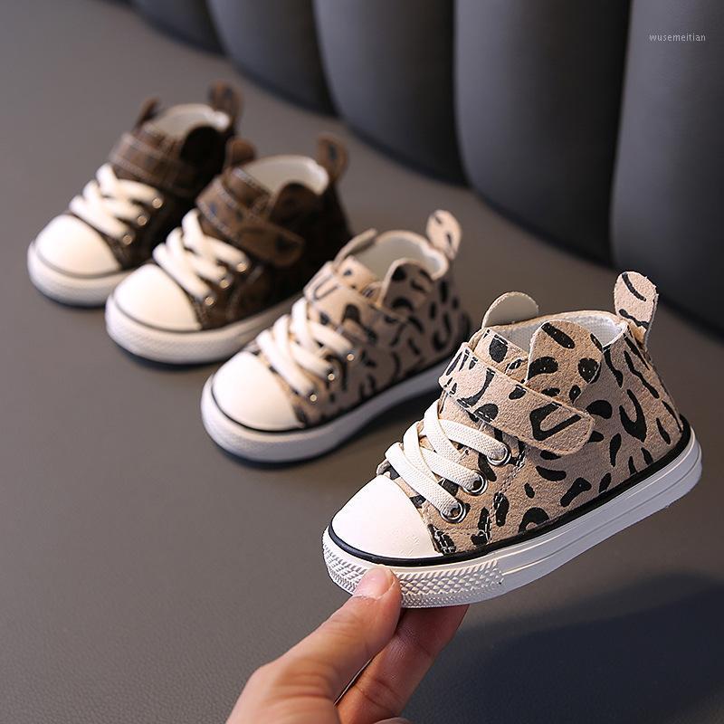 Autumn Children's Casual Shoes Leopard Children's Casual Shoes Baby Toddler Baby Moccasins1, Brown
Autumn Children's Casual Shoes Leopard Children's Casual Shoes Baby Toddler Baby Moccasins1, Brown