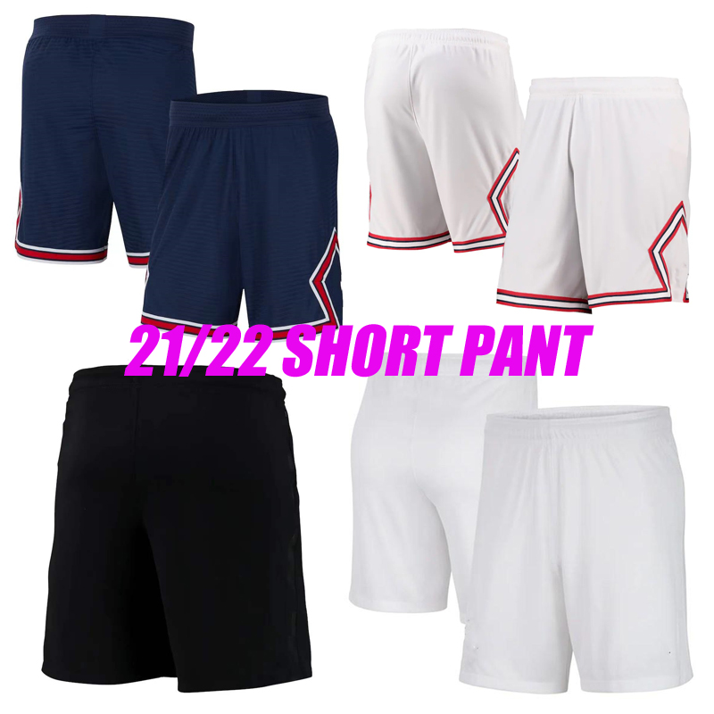 Maillot De Football For 21 22 Soccer Jersey Short MBAPPE 30# HAKIMI VERRATTI ICARDI SERGIO RAMOS Hommes Enfants Futbol Jerseys Pants 10# For Men Uniforms Third 4TH Away, 21/22 home
Maillot De Football For 21 22 Soccer Jersey Short MBAPPE 30# HAKIMI VERRATTI ICARDI SERGIO RAMOS Hommes Enfants Futbol Jerseys Pants 10# For Men Uniforms Third 4TH Away, 21/22 home