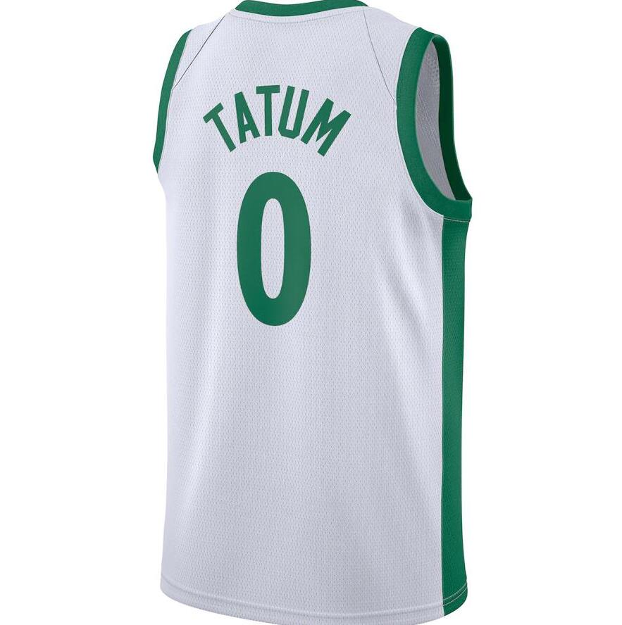 Links to any basketball jersey and short, Black;red
