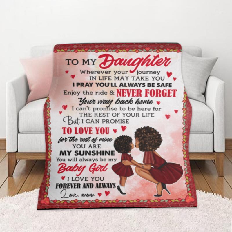 Flannel Blanket Winter Bed Sleep Decorative Sofa Living Room Rest Watch Movie Keep Warm Letter Pattern Large Blankets1
Flannel Blanket Winter Bed Sleep Decorative Sofa Living Room Rest Watch Movie Keep Warm Letter Pattern Large Blankets1