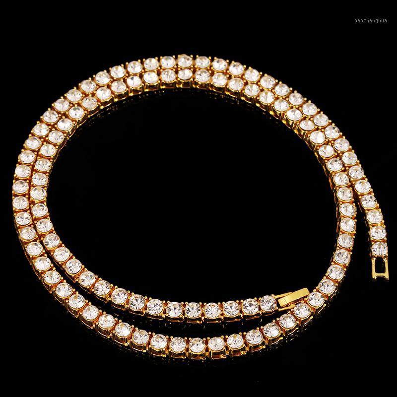 Cuban Link Chain Gold Silver Color Necklace Bracelet Iced Out Crystal Rhinestone Hip Hop For Men Jewelry Necklaces Chains
Cuban Link Chain Gold Silver Color Necklace Bracelet Iced Out Crystal Rhinestone Hip Hop For Men Jewelry Necklaces Chains