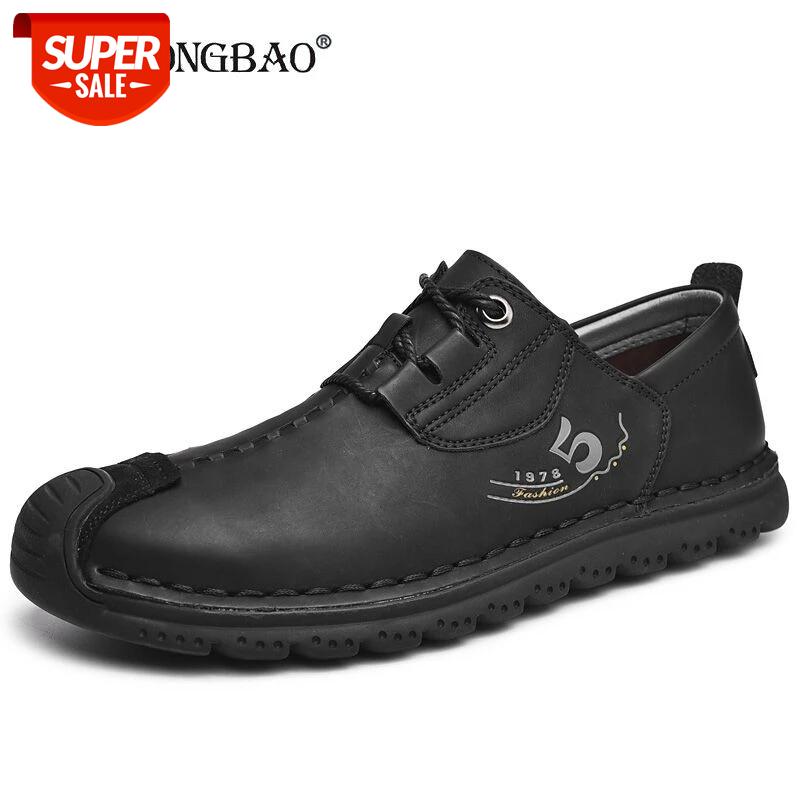 Men Casual Shoes 2020 Autumn Men Loafers Breathable Leather Men's Shoes Outdoor Flats Walking Male Sneakers Size 38-48 #Rx6m, Beige
Men Casual Shoes 2020 Autumn Men Loafers Breathable Leather Men's Shoes Outdoor Flats Walking Male Sneakers Size 38-48 #Rx6m, Beige